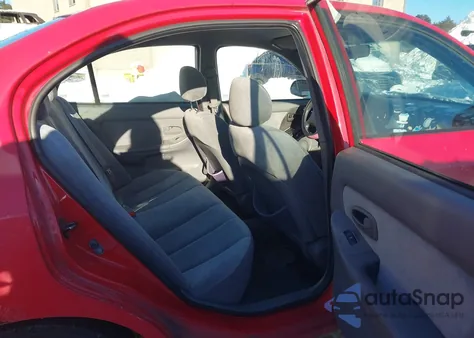 2005 Hyundai Elantra Gls/Gt z USA, uszkodzony, nr VIN KMHDN46D25U185541